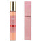 Parfum Escandalo 33 ml - Reyes queen´s